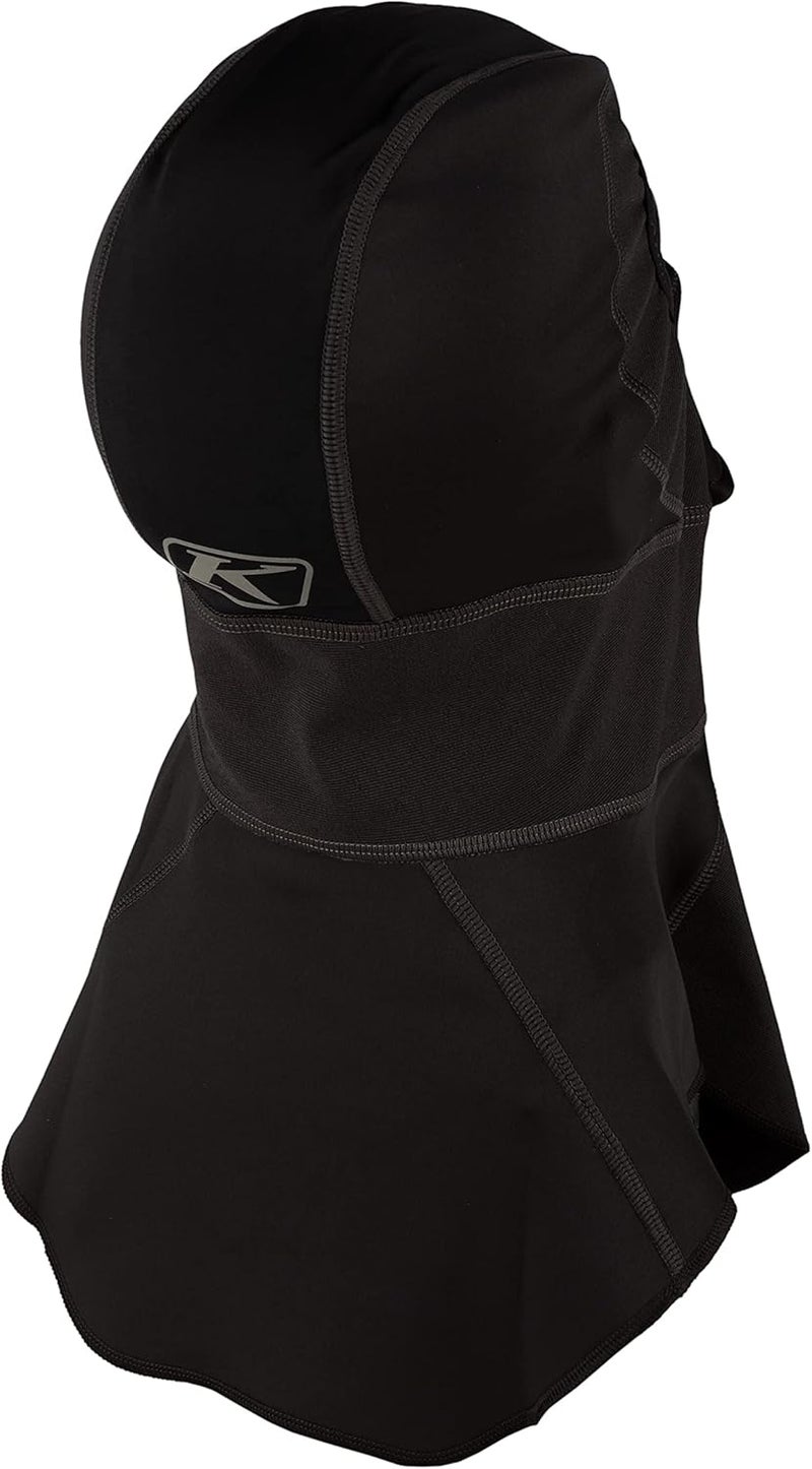 KLIM Arctic Balaclava Cold Weather Face Covering (Next Gen) - Image 2
